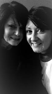 Ms. Sharon Kimbrell Sims Obituary