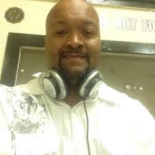 Dion Kimbrough's Instagram, Twitter & Facebook