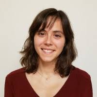 70+ "Laura Olea" profiles