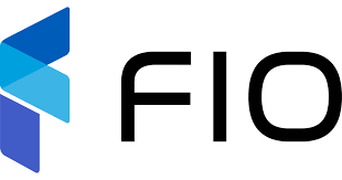 Fio spawns a number of threads or processes doing a particular type of i/o action as specified by the user. Foundation For Interwallet Operability Fio