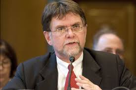 Former FTC Chair: Privacy is a bigger issue than antitrust