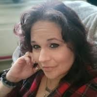 100+ "Katherine Downs" profiles