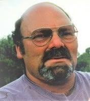 Jimmie Wayne Whitehead Obituary