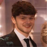 200+ "Croitoru" profiles