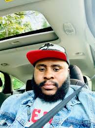 Good day everyone,I'm olor Monday from Nigeria i need a friend from palau