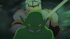 The secret goblin temple is located in the north part of the cave. Goblin Cave Sana Blmcc Goblin Cave By Sana Vol 03 Vao A Ng Ha Sana Sama Facebook