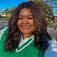 I'm happy to announce that I have recently accepted a position with The  Walt Disney Company as a part of the Disney College Program at Walt Disney  World in Florida!