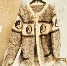 1980 S Wool Sweater Goat Hair Sweater Yak Hair Sweater Etsy Wool Clothing Wool Sweaters Winter Sweaters
