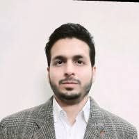 4900+ "Ïłäħí" profiles