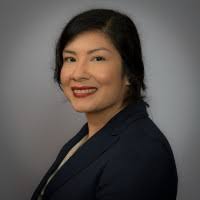 Karla Corrales Arias Email & Phone Number