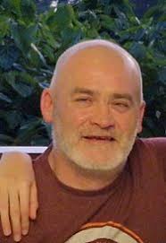 Condolence Book for Kenneth Clohessy (Cappamore, Limerick)