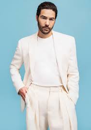 Chinos, wool trousers, and dress pants comprise the vast majority of smart casual outfits. The Complete Gq Guide To Dress Codes Gq Middle East