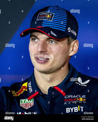 Bahrain police hi-res stock photography and images