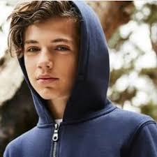 Henry Fabian Perez Ferrufino (chinchofloribe)