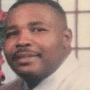 Withers Family Obituaries