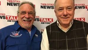 Services for Incarcerated Veterans and Camp Gratitude