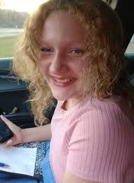 Happy Friday everyone!