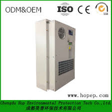 Crucial decisions that affect heat load and methods of cooling can then be made in conjunction with. China Thermoelectric Cooling System Wine Cooler Cabinets China Thermoelectric Cooling System Cabinet Air Conditioning Unit