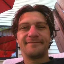 Philip Meier (plm77)