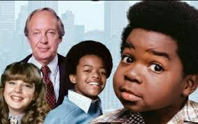 Days Of Our Lives Fansite 👉