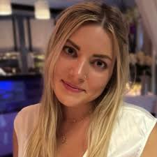 Featured Health Insurance Experts