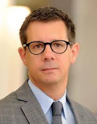 Public Governance Herbst 2011_Buergerbeteiligung bei Großprojekten der  oeffentlichen Hand