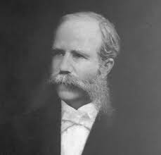 SENIOR MINISTERS OLD SOUTH CHURCH