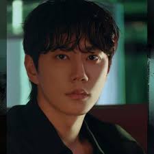 Who wrote “Bounce” by Lee Jun Young (이준영)?