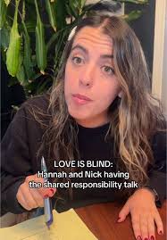 Idk if they’re toetally