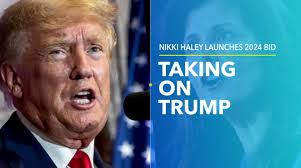 Good Morning America : KGO : February 15, 2023 7:00am-8:59am PST : Free  Borrow & Streaming : Internet Archive