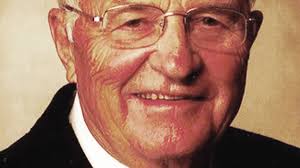 Neil Devon “Bushel” Bloomquist