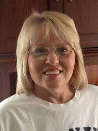 Martha Faye Wilson Obituary September 11, 2017