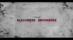 Title templates for after effects. Thriller After Effects Templates After Effects Projects Pond5