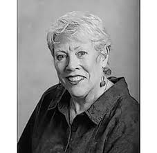 Beverly BRADBURN-STERN Obituary (2017)