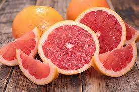 9 Beneficios Surpreendentes Da Toranja Para A Saude Maestrovirtuale Com