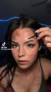 Zaira Carrillo's Instagram, Twitter & Facebook