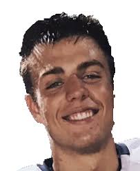 Top 10: STL WR Prospects (2019)