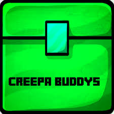 Descargar minecraft pocket edition 1.0.0.7 full apk + mod gratis para móviles android, teléfonos inteligentes. Elemental Creepers Mcpe 1 0 0 Apk Download Free App For Android Safe