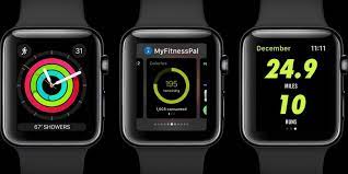 The workout app has never been easier to use, regardless of the kind of workout you're doing. 20 Most Essential Apple Watch Workout Apps The App Factor