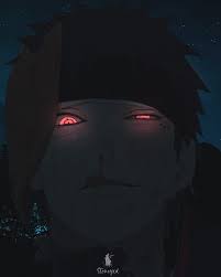 Obito uchiha #obito #uchiha ~ obito uchiha ; Obito Uchiha Aesthetic Naruto Tokyo Sakura Hinata Sds Boruto Fairytail Hd Mobile Wallpaper Peakpx