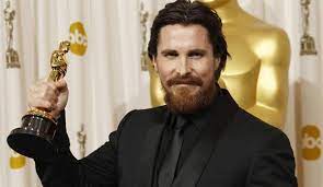 Through the 2000s, christian bale starred in several high profile movies including the machinist, equilibrium, and reign of fire. Christian Bale Movies 12 Greatest Films Ranked From Worst To Best Goldderby