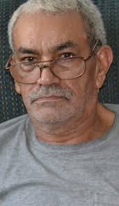 William Serrano Obituary (1943