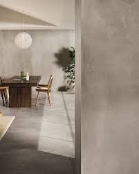 Idéal pour intérieur ou extérieur. Pavement Azuma Imola Ceramica