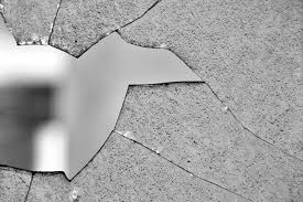 Why doesn't he just use the hammer? How To Break A Window Quietly Safety Tips For Shattering Glass
