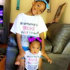 LaShonda Magee 💍 (@__tiini) • Instagram photos and videos