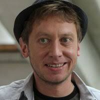 Херберт Киркпатрик