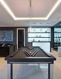 Pin On Ideias Para A Casa