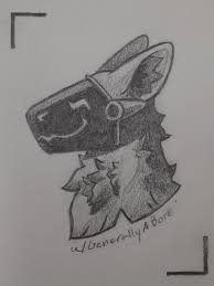 I'm super proud of this and hope you do too! Generallyabore