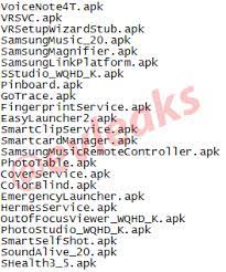 It is a favorites player app by atbcstd, an excellent mp3 . Leaked Wqhd Display And Fingerprint Sensor In Note 4