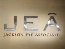 This business listing is provided by Jackson Eye Associates Madison 401 Baptist Dr Madison Ms Opticians Mapquest